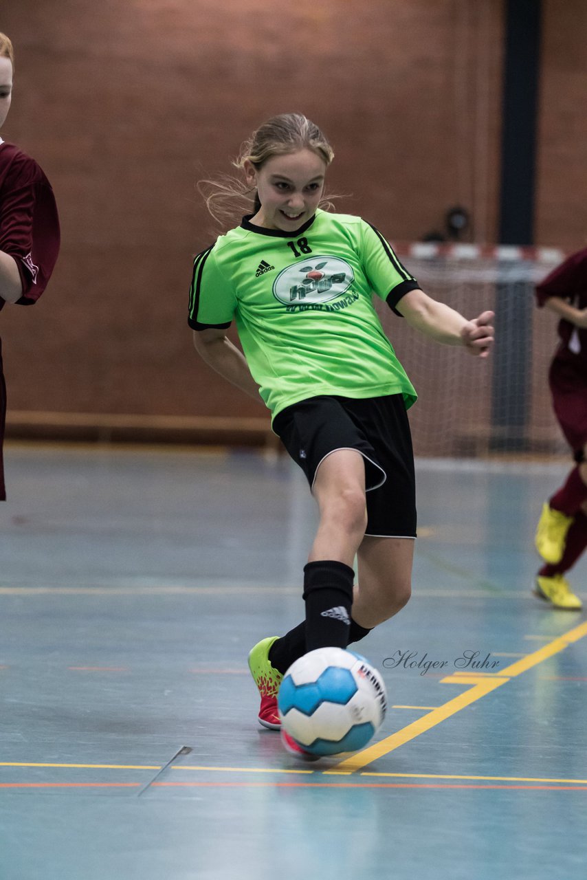 Bild 730 - KT Turnier 2